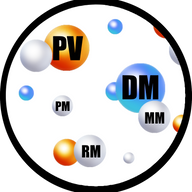 MD Pharma Consulting Group Egypt logo