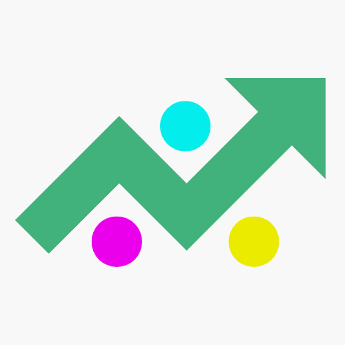 Scale Selling logo