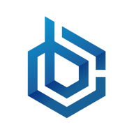 Baribeau Construction logo