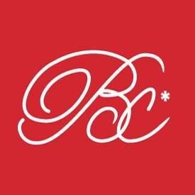 Untitled logo