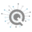 Collective IQ logo