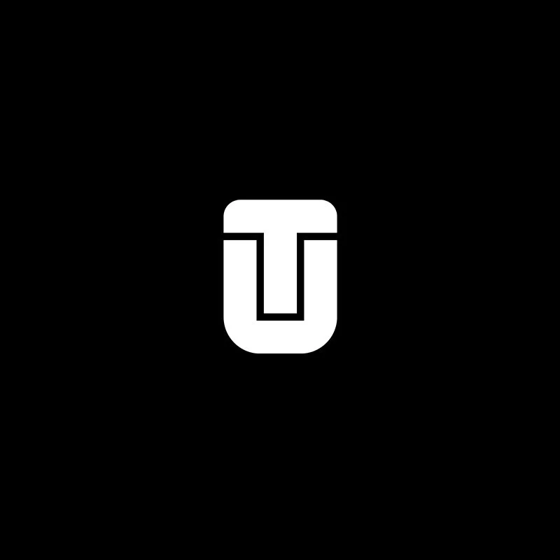 U Technology logo