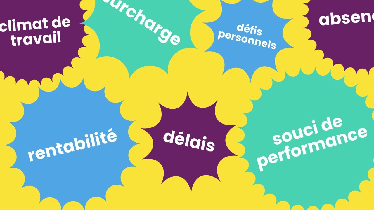 Interventif logo