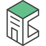 Clean Conduit Inc. logo