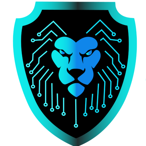 Certified Nerds Cyber Security Company logo
