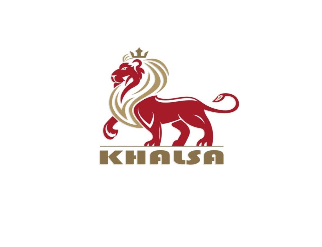 Khalsa Forming Inc. logo